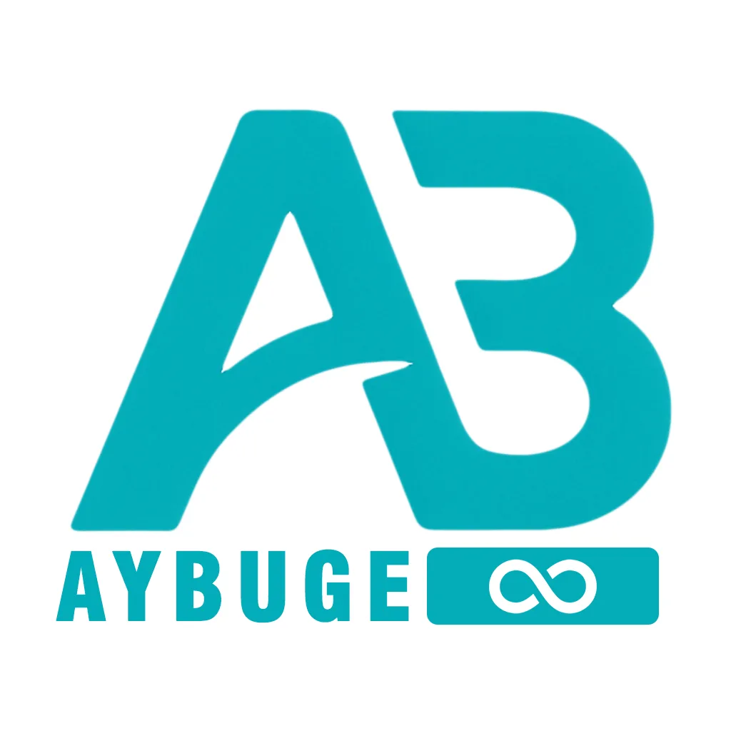 Aybuge Bilişim ve Arge Teknolojileri