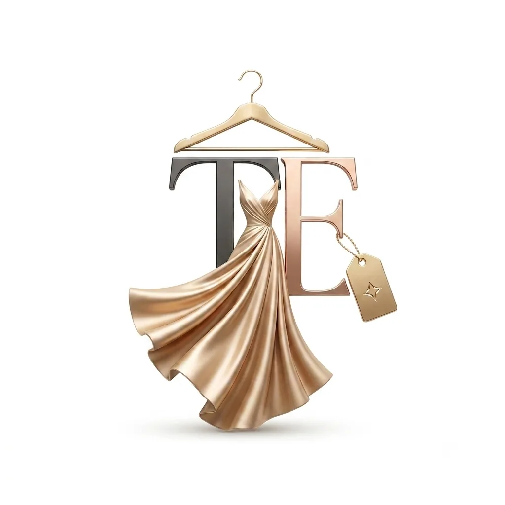 Tansunur Ertürk
