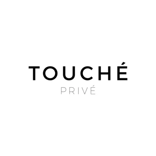 Touche