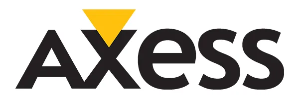 Axess